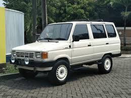Alhamdulillah terjual kijang super deluxe long th 1994 semoga mobil'nya berkah dan awet bagi pembelinya amiin. 29 Ide Kijang Mobil Kijang Modifikasi Mobil