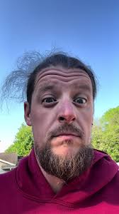 anthony.carlyle (@anthony.carlyle)