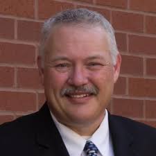 Hey friends I know I've been MIA the past few weeks