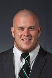 Dartmouth College Athletics