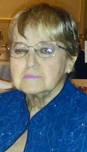 Pauline Bortz Obituary September 4, 2021