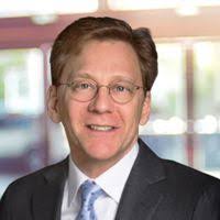 Ryan Mersman's Instagram, Twitter & Facebook