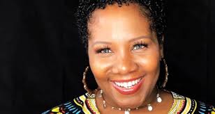 Mixing & Mastering Engineers, Producers & Songwriters who worked with Baby  K