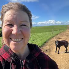 How do vegans respond to accusations of imposing their beliefs