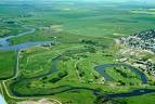 Chinook Golf Course | Tourism Saskatchewan