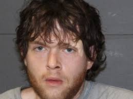 Arrest Made In Southington Baby Formula Theft Case