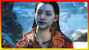 GUIA PARA VENCER AL BOSS ESTRELLA DE KANG JIN