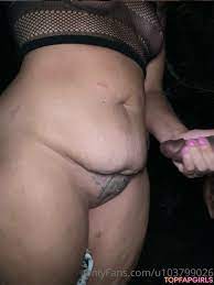 Hotwifekat2022 Nude OnlyFans Leaked Photo #19 - TopFapGirls
