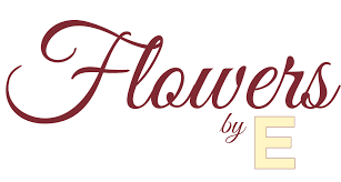 Some idx listings have been excluded from this website. Charlotte Florist Flower Delivery By Flowers By E