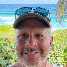 Michael W. Beck, Ph.D (@MikeWBeck)