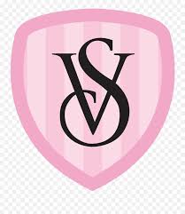 48 victoria secret logos ranked in order of popularity and relevancy. Victoria Secret Logo Png Victorias Secret Logo Transparent Victoria Secret Logo Png Free Transparent Png Images Pngaaa Com