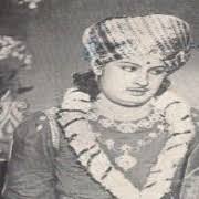 M G Ramachandran Mgr Tamil Hits All Mp3 Songs Free Download Masstamilan Isaimini Kuttyweb Engal kudumbam perisu movie mp3 songs masstamilan. mgr tamil hits all mp3 songs free
