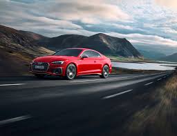 Image result for Tango Red 2021 A5