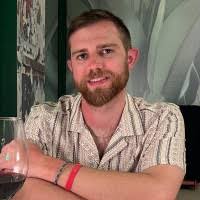 10+ "Michael Dunworth" profiles