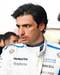 Points Scored in Sprint: Piastri