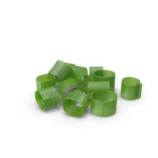 Maybe you would like to learn more about one of these? Chopped Scallions Png Images Psds For Download Pixelsquid S105995961
