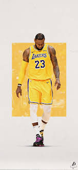 His last ig post was a celebration of that moment: 1001 Ideas For A Celebratory Lakers Wallpaper