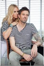 See more of ellemieke vermolen happy healthy lifestyle on facebook. De Eerste Twee Weken Van De Quarantaine Heeft Sergio Gekookt En Toen Ben Ik Vlotjes Drie Kilo Bijgekomen De Morgen