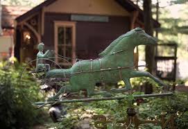 You will find our website provides. Weather Or Not Michigan Blue Magazine