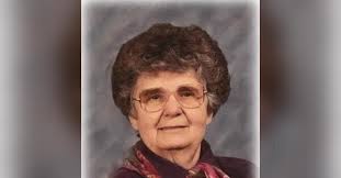 Marie Ann Netzel Obituary