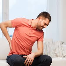 Vücudun çeşitli bölgelerinde oluşan şişlikler birçok kişiyi tedirgin eden bir durum olarak biliniyor. Kil Donmesi Hisar Intercontinental Hospital