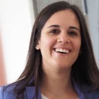 8200+ "Adele" profiles