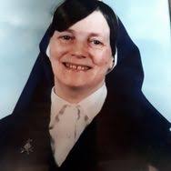 Condolence Book for Teresa Biggins (Headford, Galway)