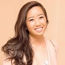 Leanne Chang's Instagram, Twitter & Facebook