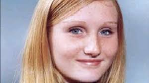 Lauren Eley 'did not jump' from Northampton car park