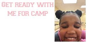 Lea's Beach Hut: Lea's "Parrot-dise"