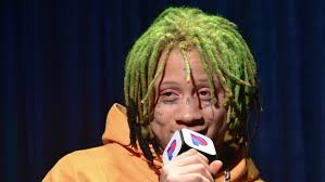 Lil wayne doesn't just make money from music, check out all of his other business ventures. Trippie Redd Compares Himself To Lil Wayne After Dropping Leaked Album Complex