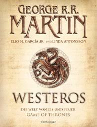 To view it, click here. Alle Bucher George R R Martin Das Lied Von Eis Und Feuer Bucher Und Horbucher