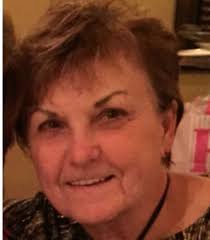 Sherry Fisher Obituary December 11, 2020