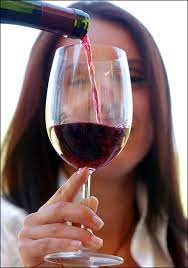 Young Italians Drink Less Wine Than Ever Decanter
