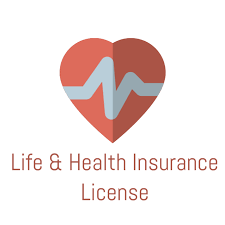Start studying nature of insurance contracts. Chapter3 Legal Concepts Of The Insurance Contract Life And Heal Insurance License 0 0 1 æ–‡æ¡£