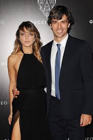 Watch online free luca argentero movies | putlocker on putlocker 2019 new site in hd without downloading or registration. Luca Argentero In Crisi Con La Moglie Le Foto Dell Attore Con Un Altra Donna Giornale Di Sicilia