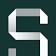 Logo schireson