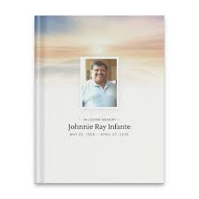 Johnnie Ray Infante Obituary *** - Getz Funeral Home