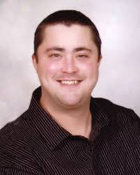 Matthew Brian English Obituary