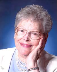 Dorothy Bell Obituary