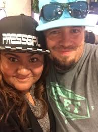 Kyle Irvine (@KYKID1)