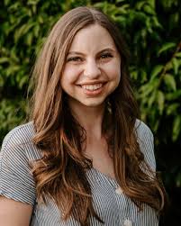 Find the Best Female Therapists and Psychologists in Eugene, OR