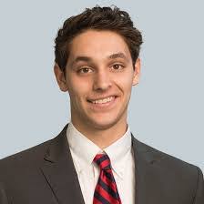 Dan Scholl's Instagram, Twitter & Facebook