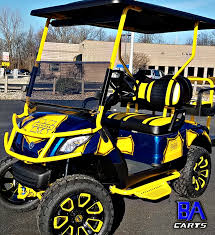 Golf cart bill of sale texas. Custom University Of Michigan Yamaha Golf Cart Ba Carts Golf Carts Yamaha Golf Carts Custom Golf Carts