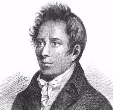 DISplace: Holokahiki