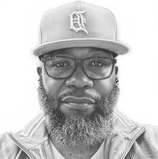 Air Force One & Air Max Releases