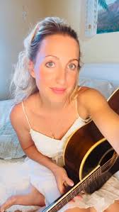 DANNI STEFANETTI (@dannistefanetti) • Instagram photos and videos