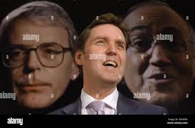 Howard m hi-res stock photography and images