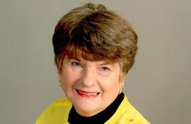 Foi Oklahoma Executive Director Retiring After 20 Years