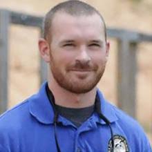 Wildlife Administrators